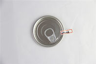 エア証拠の浮彫りになる印刷の缶のふた/プラスチックびんのブリキ板 EOE1111