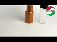 ペッパーシッター 空っぽ 透明なプラスチック容器 SGS食品級スパイスボトル