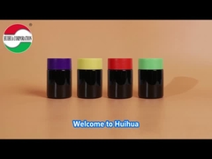 PETプラスチックボトル