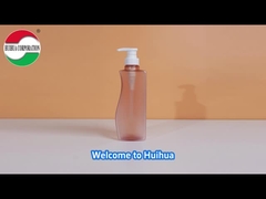 PETボトル HS500-89Z