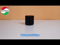 HDPE-480-D194 プラスチックボトル