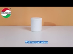 HMD1500-83 HDPEボトル