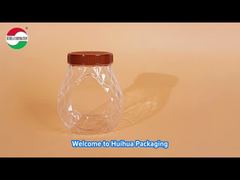 透明なプラスチックシリンダー