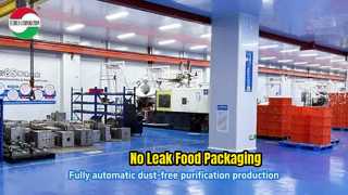 紙缶パッケージ