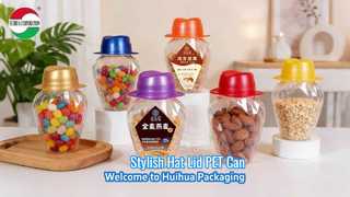 PETプラスチックボトル