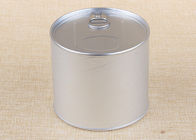 アルミニウム容易な開放端と包む注文の印刷の合成のペーパー缶