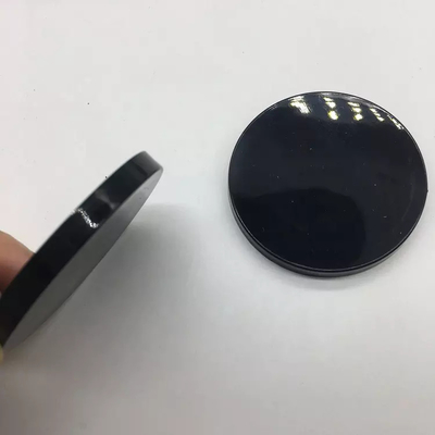 Aluminum Easy Open Lids #202-603 for Canning Export