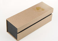 ギフトの包装のためのカスタマイズされたサイズによってリサイクルされる技術の紙箱