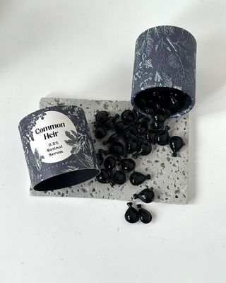 Custom Hot Sale Cosmetic Perfume Bottle Essential Oil Bottle Paper Tube Round Cylinder Cardboard Packaging Tubes for Perfume