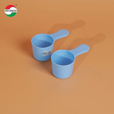 PP Plastic Measuring Scoops 35g For Milk Powder Bottle Accessories
