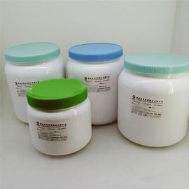 Milk Powder Bottle Wide Mouth Cans Grain Mill Barrel Meal Replacement Powder Barrel Miscellaneous Grain Bottle