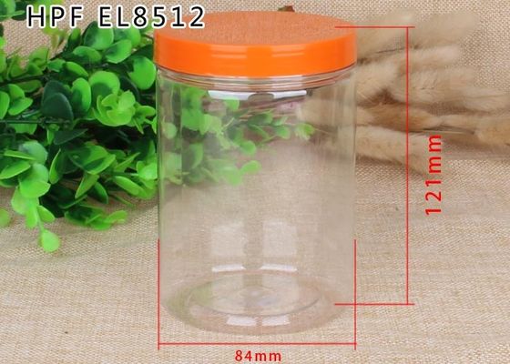 カスタマイズされた多彩な帽子のゆとりペットはキャンデーの包装のための食糧 Grage を震動させます