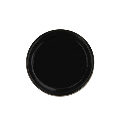 202# 53mm 63mm 73mm 83mm 99mm 126mm 153mm Diameter Plastic Silicone Soda Can Lid