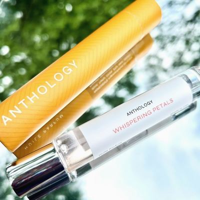 Black Kraft Paper Tube Cylindrical Packaging Box Brown/White Round Paperboard Tube