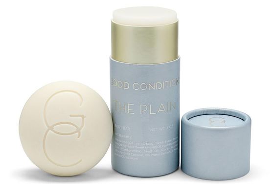 Biodegradable Empty Kraft Cardboard Deodorant Stick Containers Packaging Custom Logo Printed Push up Lip Balm Kraft Paper Tube