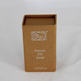 Customed Printing Luxurious Magnetic Cardboard Recycled Paper Gift Boxes for Wine Bottle  Packaging